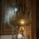 DSC00093
