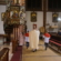DSC00278