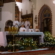 DSC00404