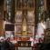 DSC00069