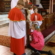 DSC00217