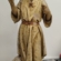 4. Figura ś.Jana przed renowacją