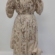 5. Figura Jana podczas renowacji